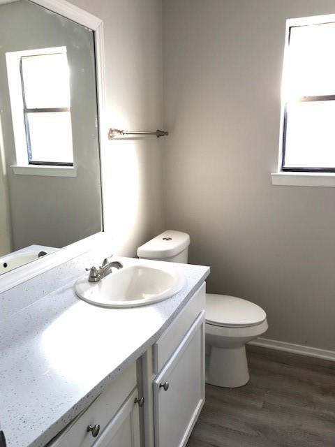 Woodhaven East Add - Residential Lease