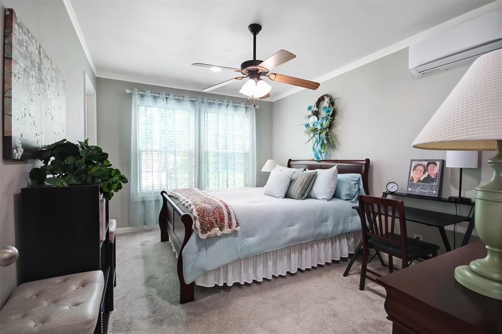 Horseshoe Bend - Residential