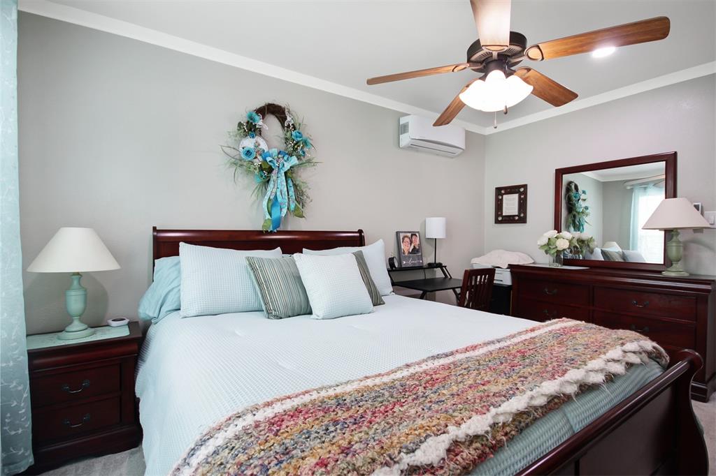 Horseshoe Bend - Residential