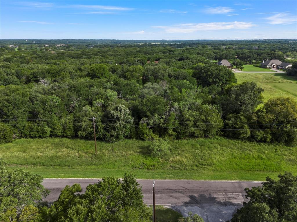 1653 White Bluff Drive