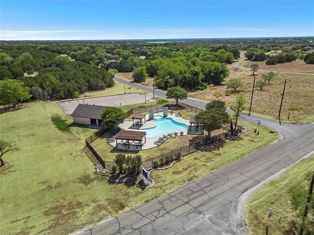 1653 White Bluff Drive