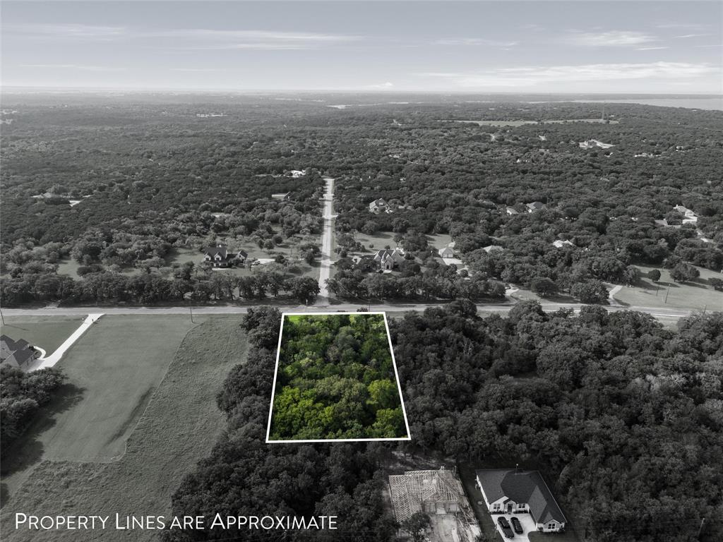 1653 White Bluff Drive