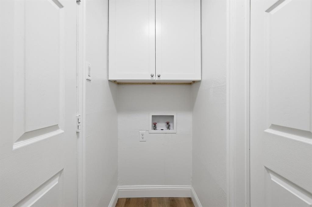 La Paloma Estates Add - Residential