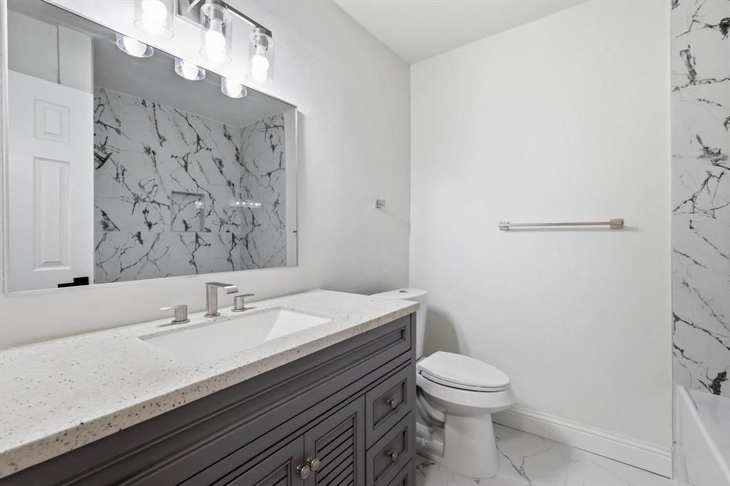 La Paloma Estates Add - Residential