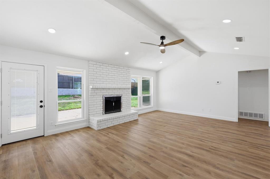 La Paloma Estates Add - Residential