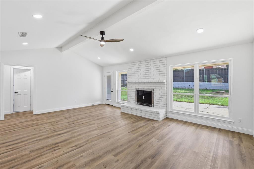 La Paloma Estates Add - Residential