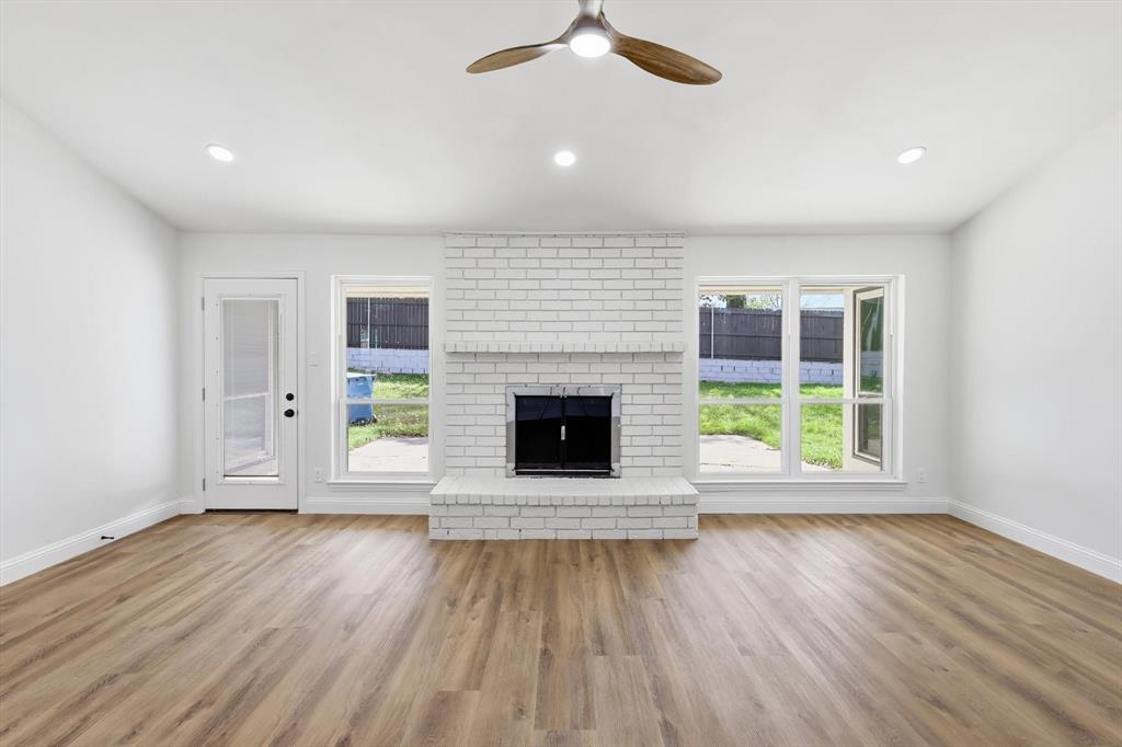 La Paloma Estates Add - Residential