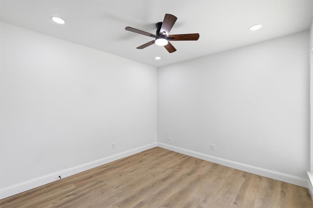 La Paloma Estates Add - Residential