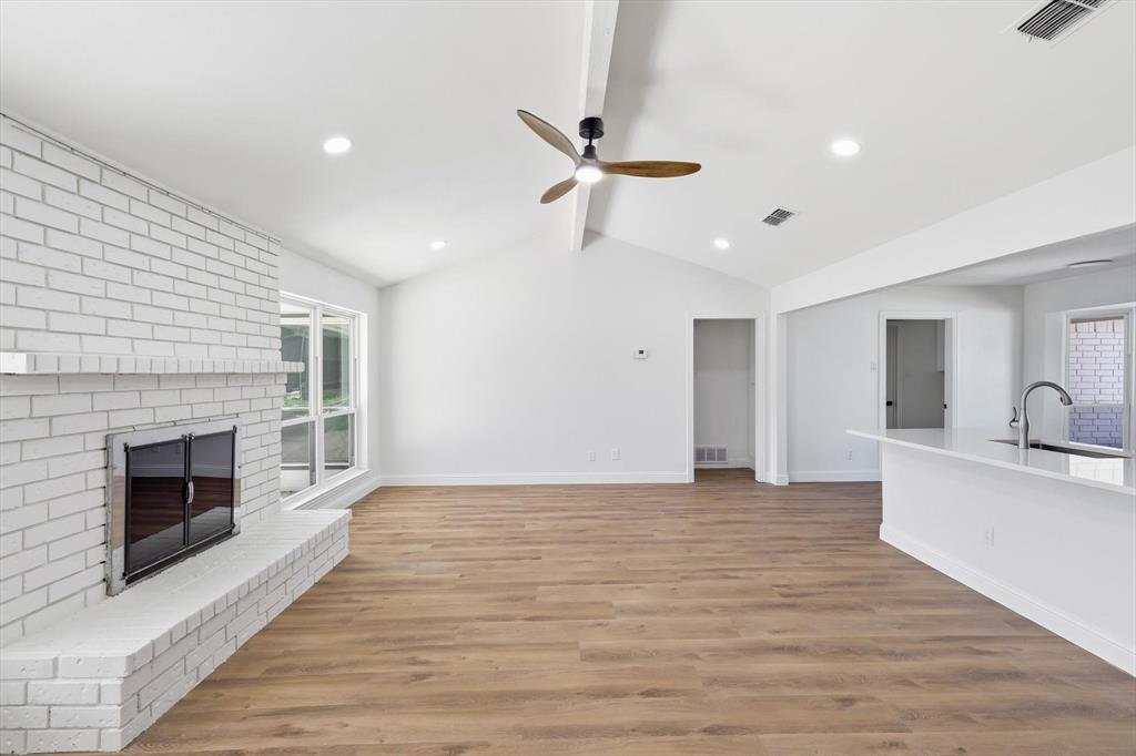 La Paloma Estates Add - Residential