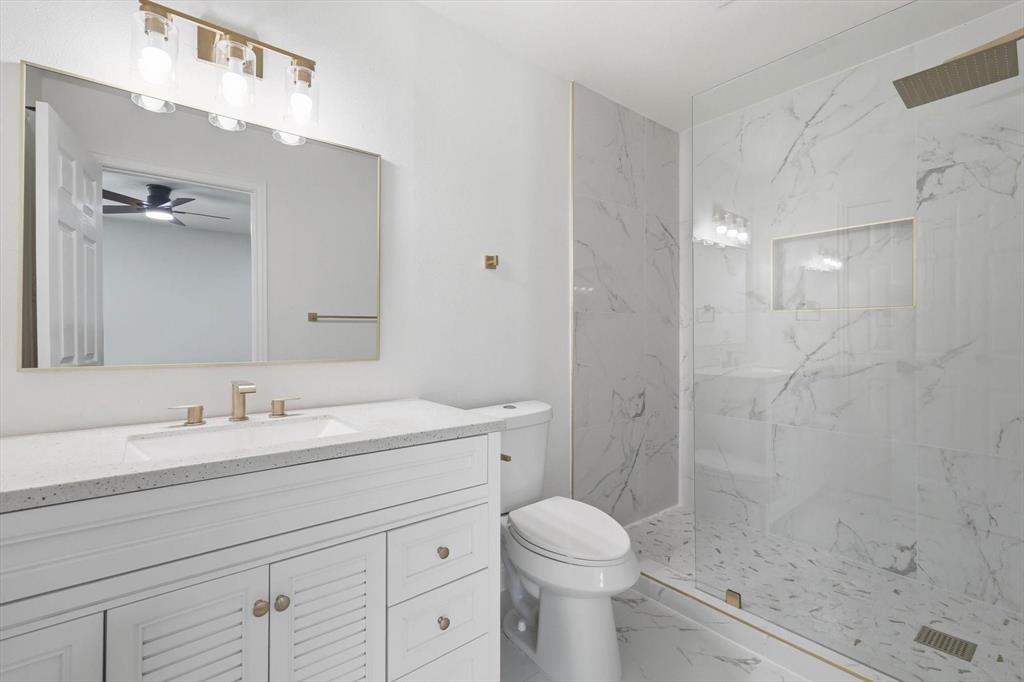 La Paloma Estates Add - Residential