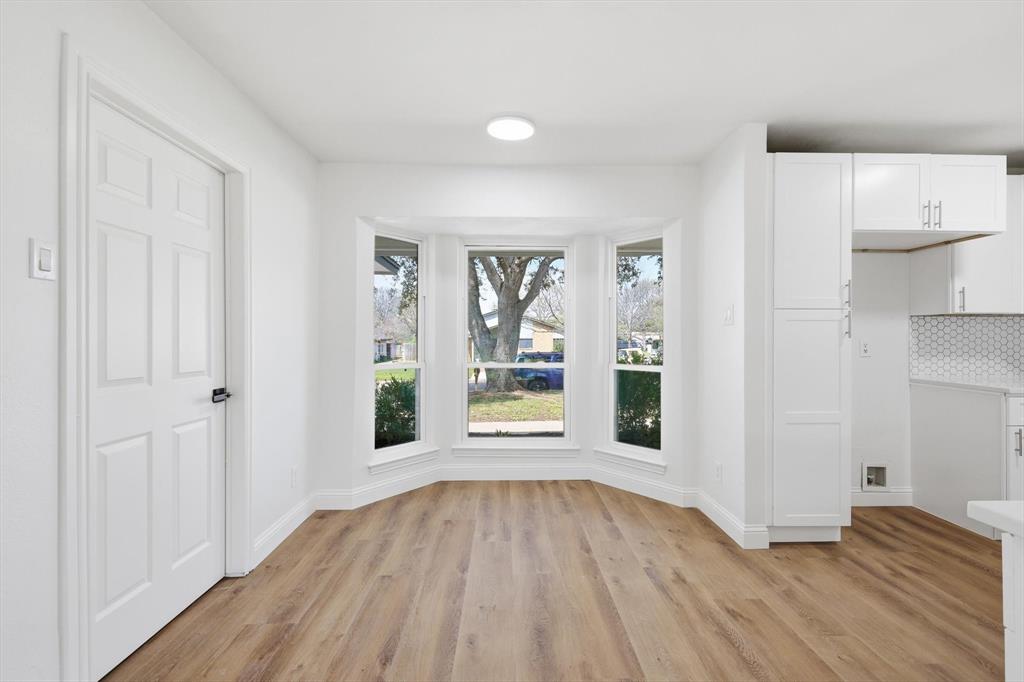 La Paloma Estates Add - Residential