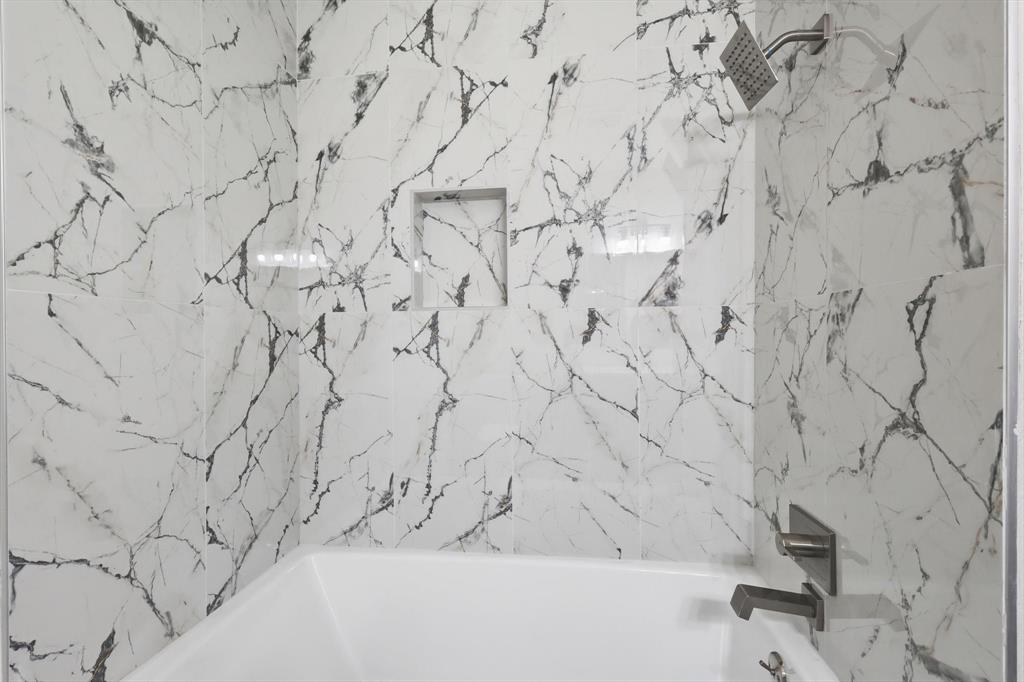 La Paloma Estates Add - Residential