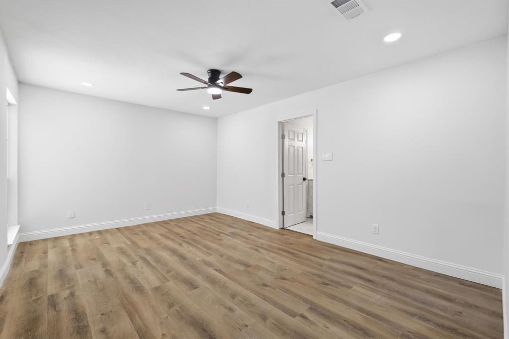 La Paloma Estates Add - Residential