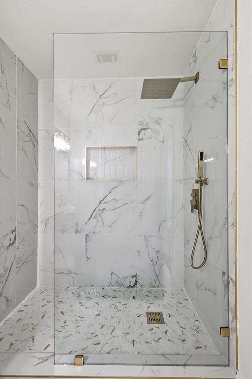 La Paloma Estates Add - Residential