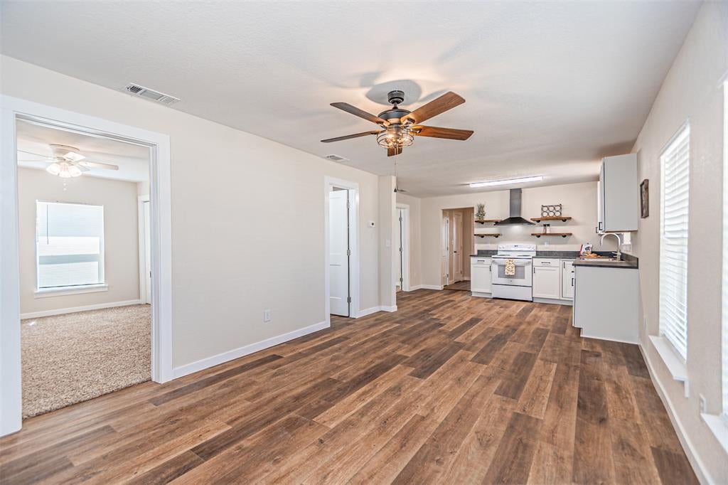 2308 Long Creek Court