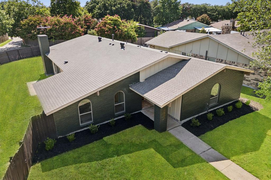 2807 Boeing Court