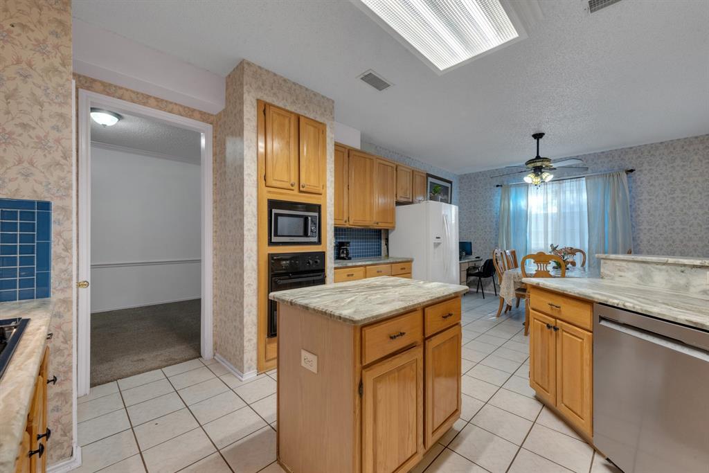 4622 Devonshire Drive