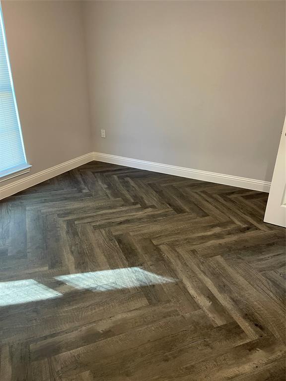 Kirkdale Add - Residential