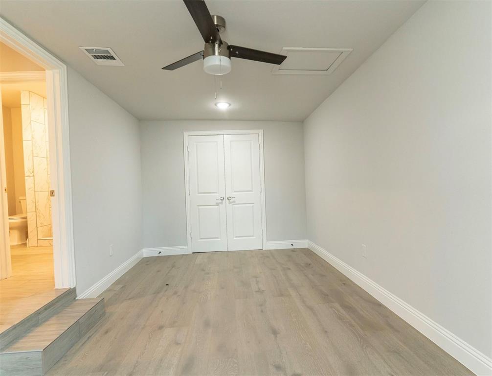 Kirkdale Add - Residential