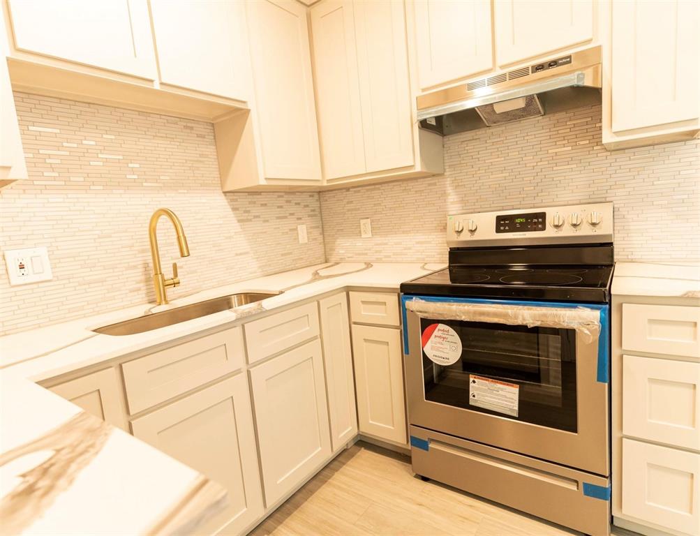 Kirkdale Add - Residential