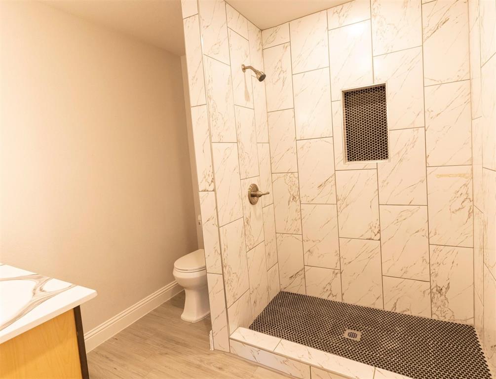 Kirkdale Add - Residential