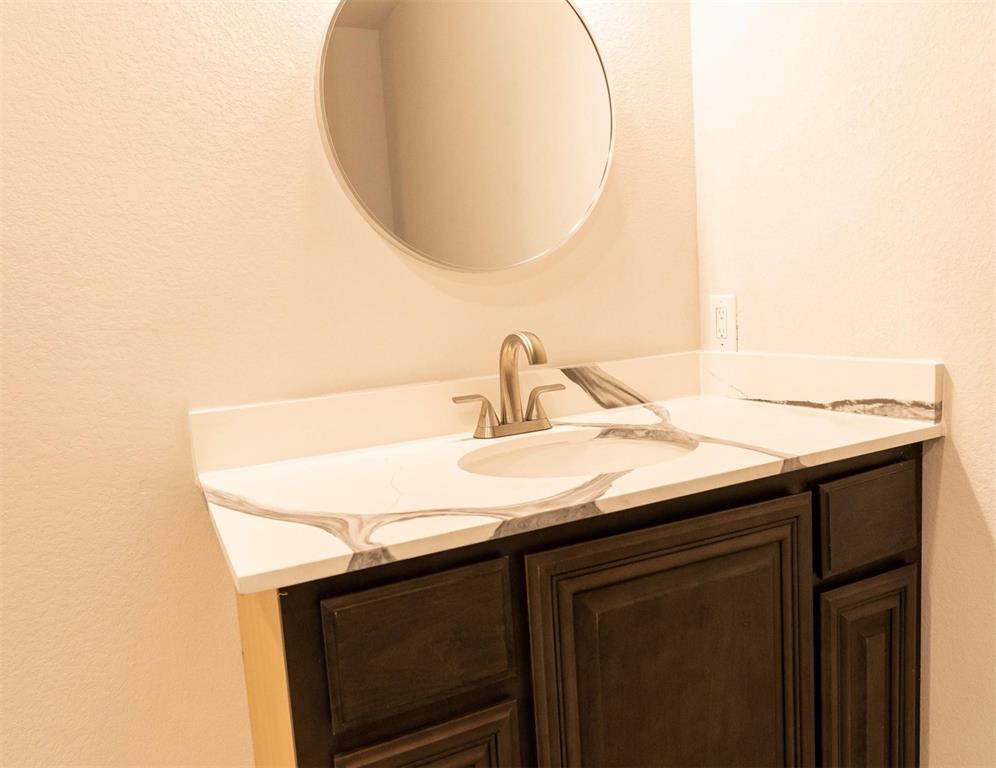 Kirkdale Add - Residential