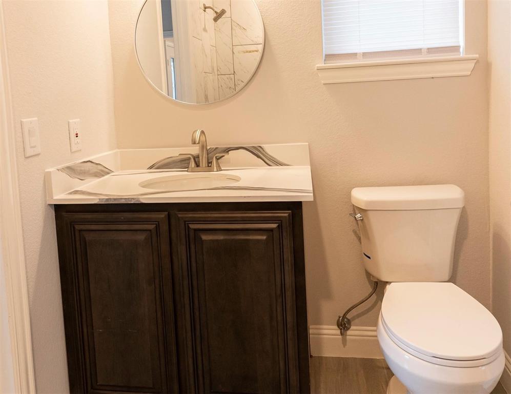 Kirkdale Add - Residential