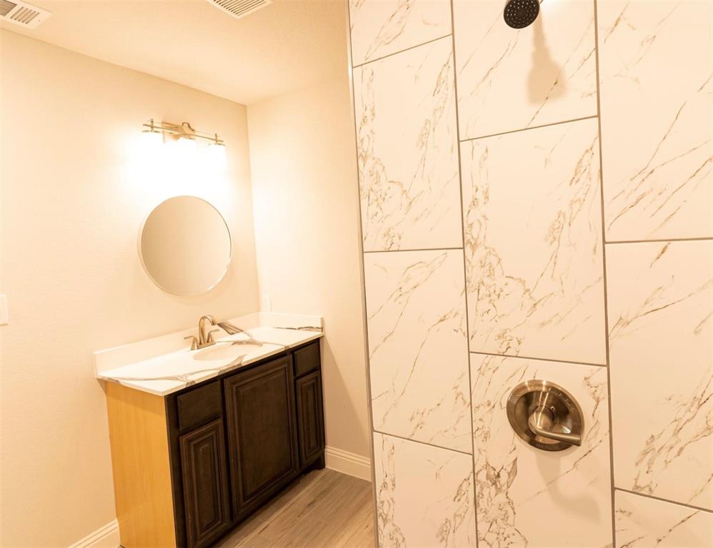 Kirkdale Add - Residential