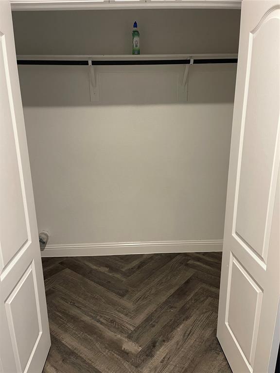 Kirkdale Add - Residential