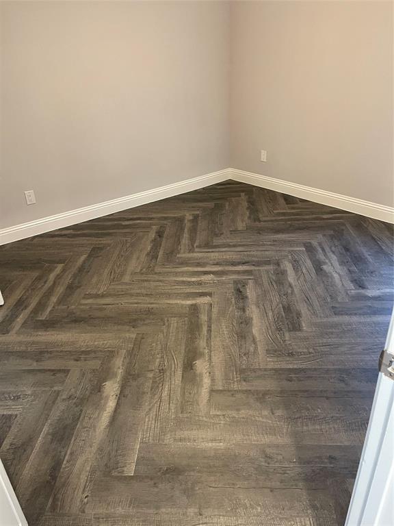 Kirkdale Add - Residential