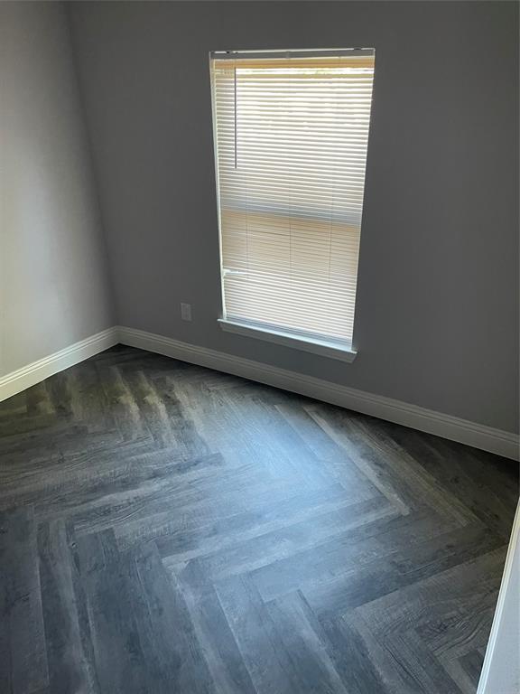 Kirkdale Add - Residential