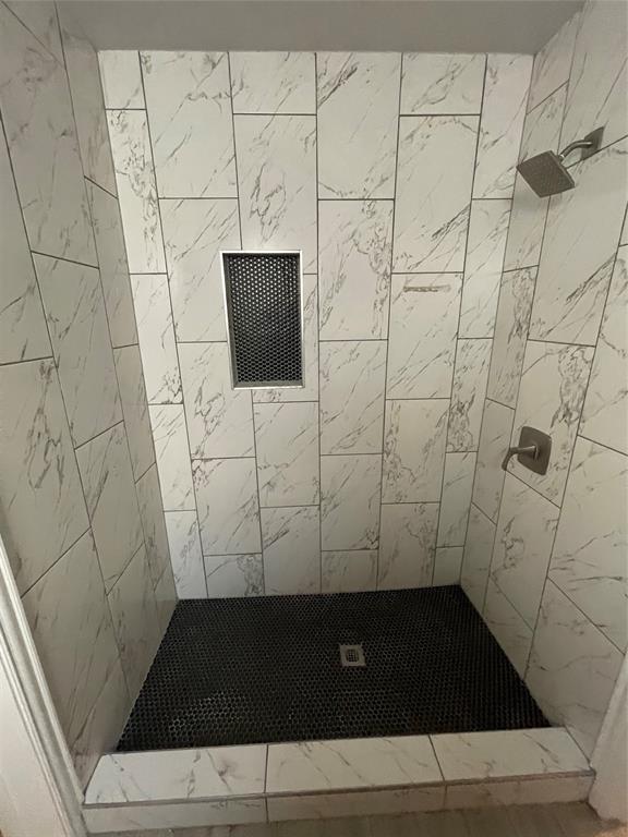 Kirkdale Add - Residential