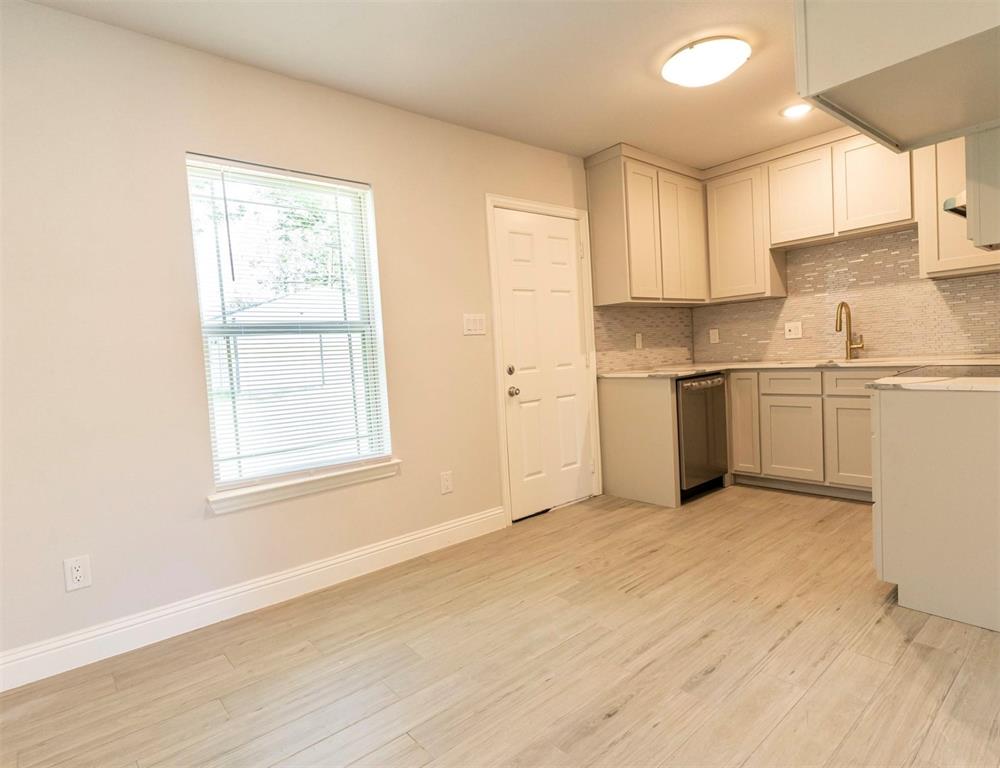 Kirkdale Add - Residential