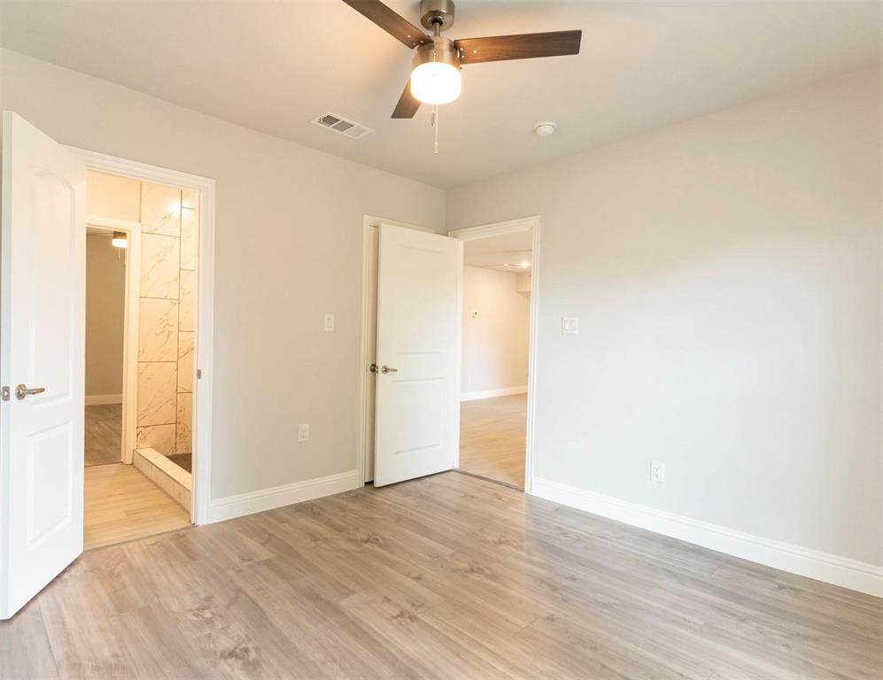 Kirkdale Add - Residential