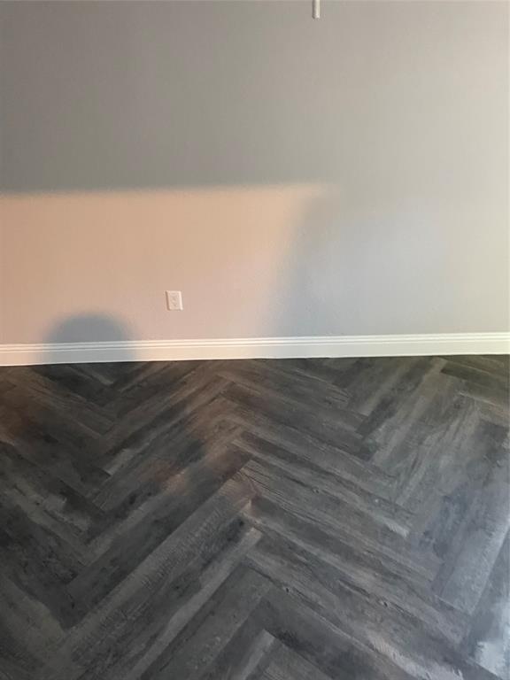 Kirkdale Add - Residential