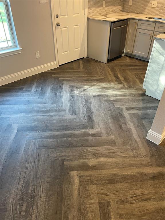 Kirkdale Add - Residential