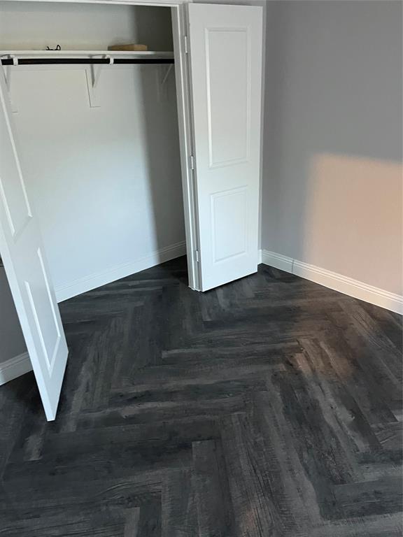 Kirkdale Add - Residential