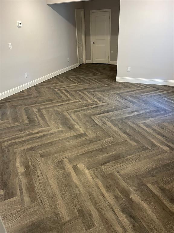 Kirkdale Add - Residential