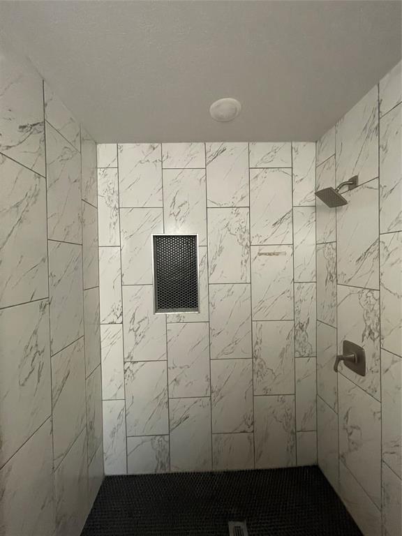 Kirkdale Add - Residential