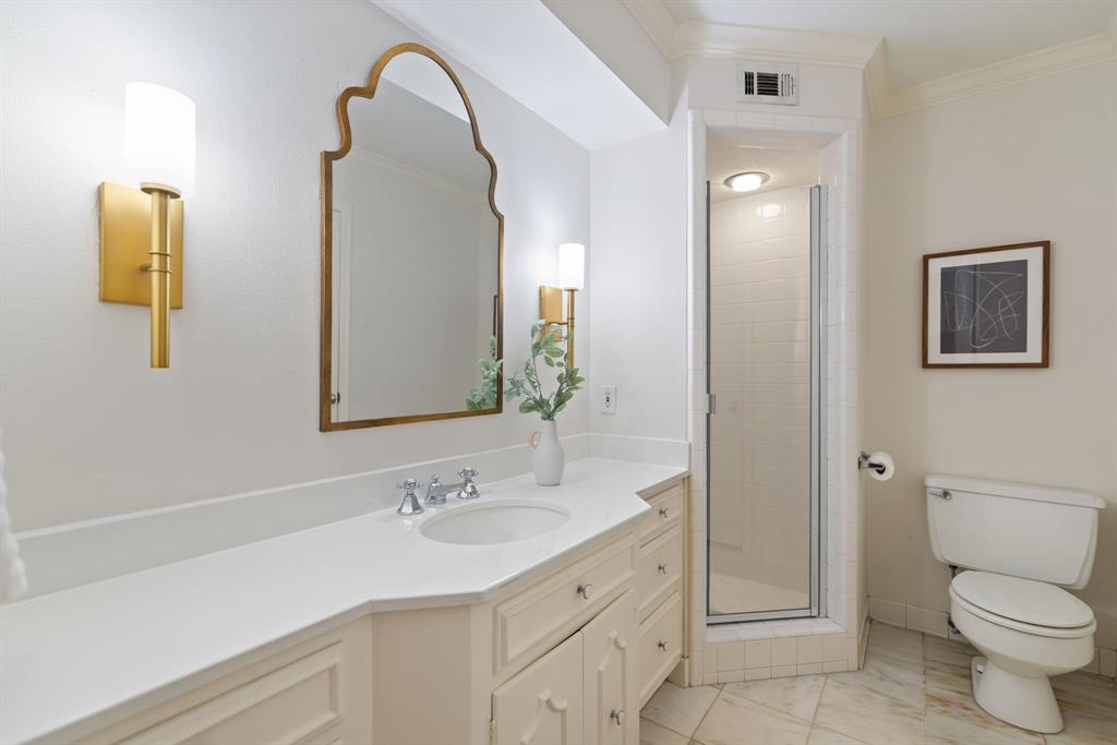 Meadows 03 - Residential