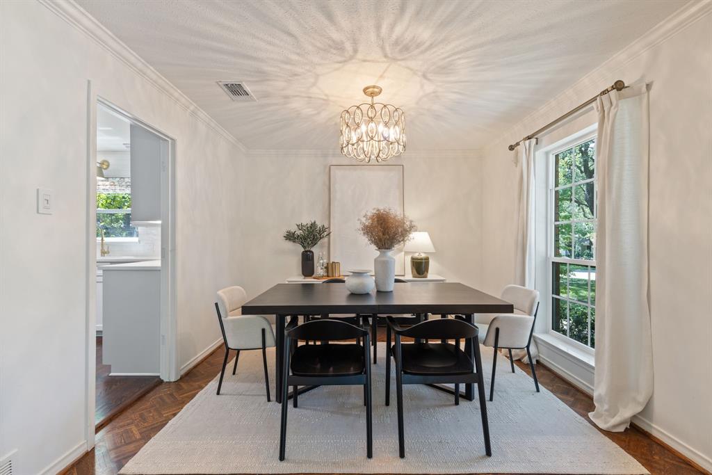 Meadows 03 - Residential