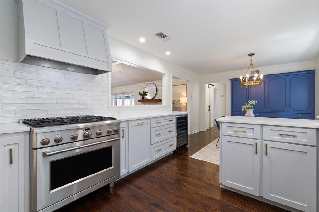 Meadows 03 - Residential