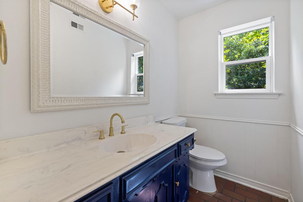 Meadows 03 - Residential