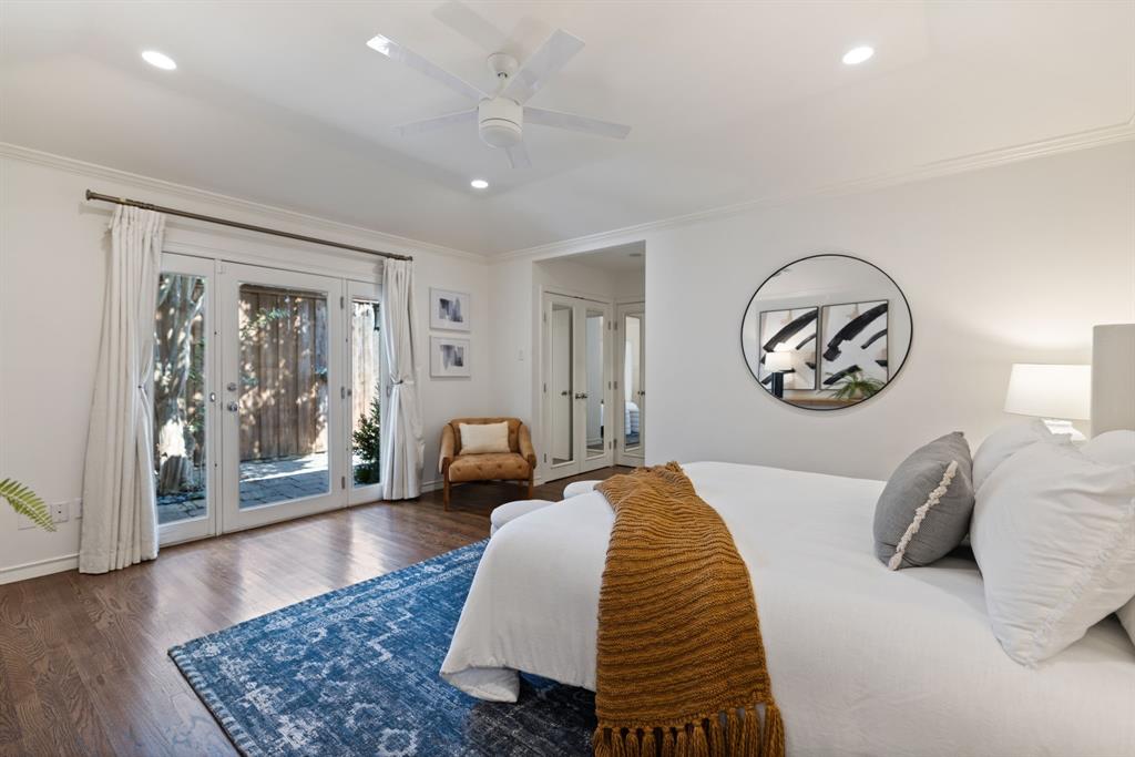 Meadows 03 - Residential