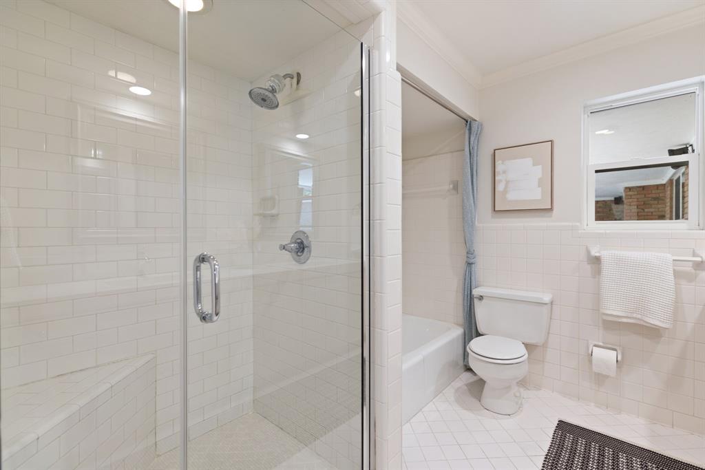 Meadows 03 - Residential