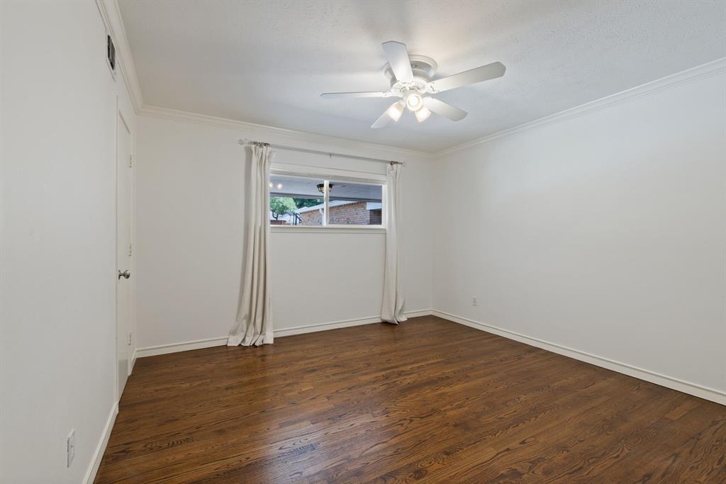 Meadows 03 - Residential