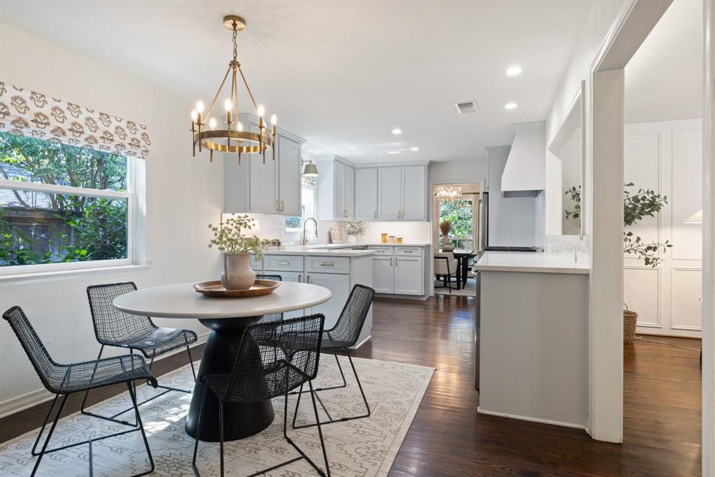 Meadows 03 - Residential