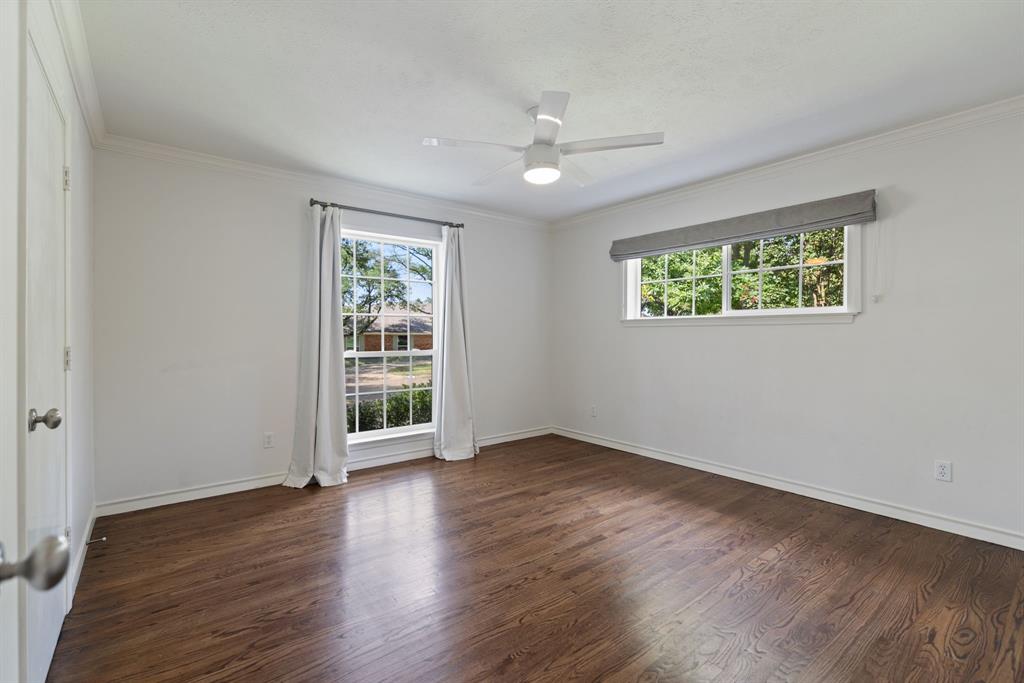 Meadows 03 - Residential