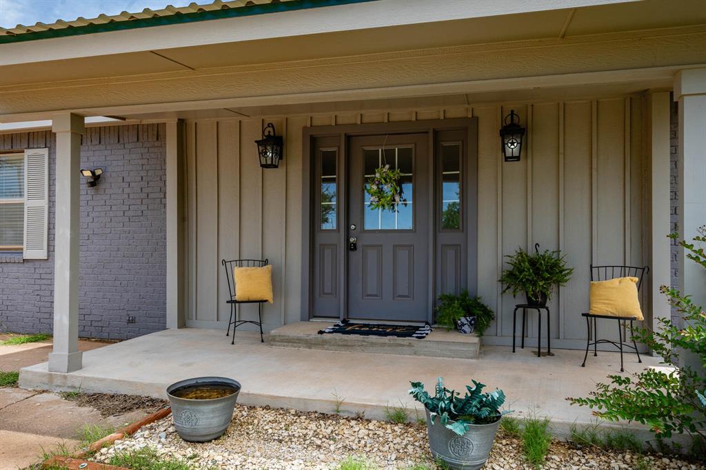 10992 State Highway 6