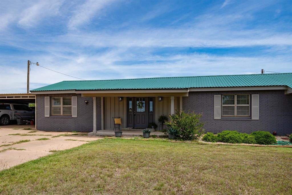 10992 State Highway 6
